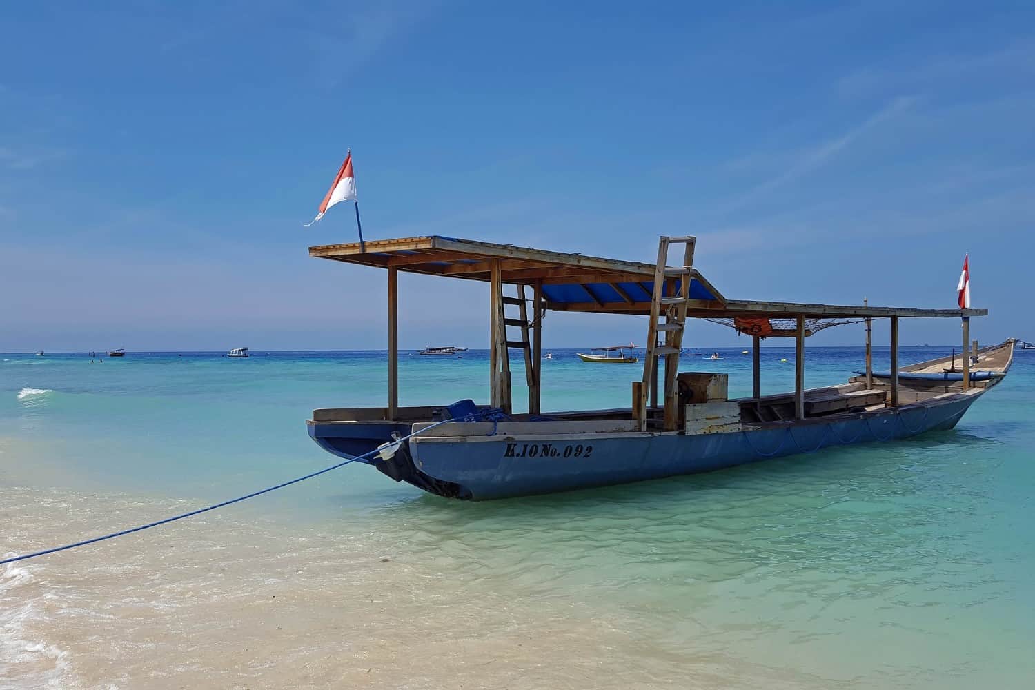 indonesia-1871187_1920